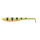 SavageGear  Monster Shad 18cm 33g 2pcs