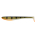 SavageGear  Monster Shad 18cm 33g 2pcs