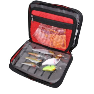 Spro Micro Lure Pouch M 18x12x5cm