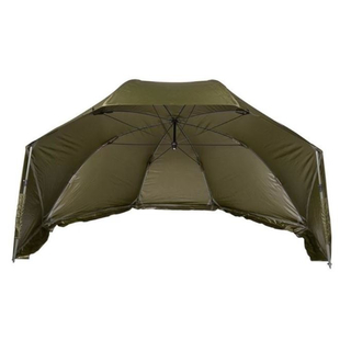 SPRO Strategy Brolly 55``