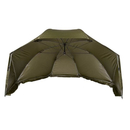 SPRO Strategy Brolly 55``