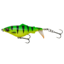 SavageGear 3D Smashtail 8cm 12g floating