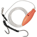 BlackCat Lighting Rig 2m 1,2mm 20g