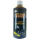 Dynamite Baits Liquid Attractant Hot Crab&Krill 500ml
