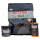 Dynamite Baits Hot Fish&GLM Boilies 26mm 1kg