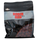 Dynamite Baits Tiger Nut Boilies 18mm 1kg