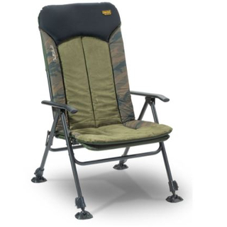 ANACONDA Freelancer Beach Hawk Chair 2