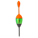 Snger Karpfen Allround Laufpose mit XL Pilot 6g