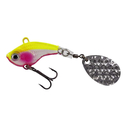 Kinetic IMP Tail Spin 11g