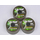 Korda N-Trap Semi Stif 20lb Silt