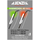 Jenzi Smart LED Bissanzeiger