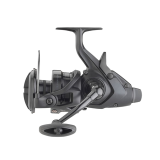 Daiwa 22 Emblem BR 10000