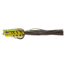 Daiwa Steez Chiquita Frog 3,8cm 6,2g