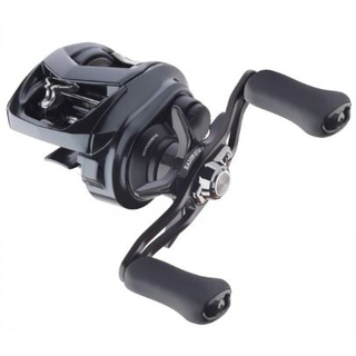 Daiwa Tatula SV TW 70HL