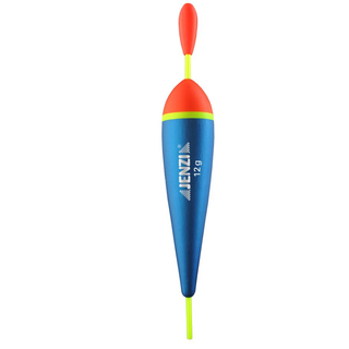 Allround Durchlaufpose mit Pilot 12g