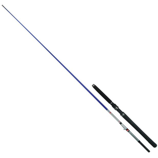 Dega Seamaster Inliner Rute 200-500g