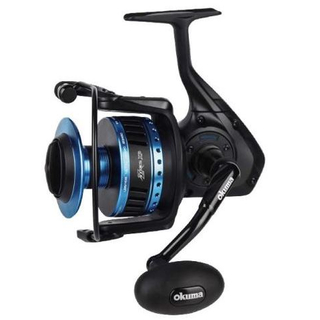 Okuma Azores XP ZXP-P