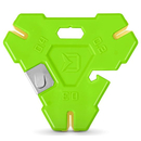 Delphin Multi Stripper