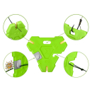 Delphin Multi Stripper
