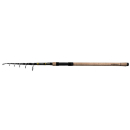 Delphin Armada NX Travel Carp Cork 10ft 3lbs