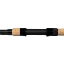 Delphin Armada NX Travel Carp Cork 10ft 3lbs