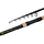 Delphin Armada NX Travel Carp Cork 10ft 3lbs