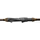 Delphin Impala Carper 12 360cm 3lbs 3tlg