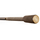 Delphin Impala Carper 12 360cm 3lbs 3tlg