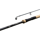 Delphin Armada Carp Cork 12ft 3lbs 3tlg.