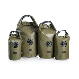 Mivardi Dry Bag Easy