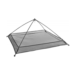 Specitec Köderfischsenke Basic