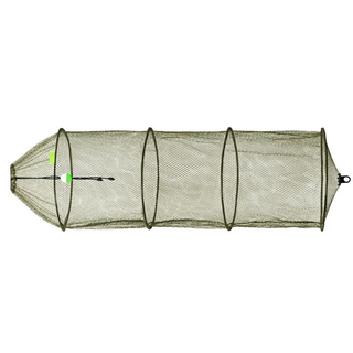 Delphin Lux Setzkescher 60cm 1,20m