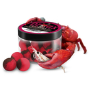 Delphin D Breax Pop-Up 16mm 50g  Krabbe-Krill