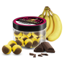 Delphin D Breax Pop-Up 16mm 50g  Schoko-Banane
