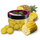 Delphin D Breax Pop-Up 16mm 50g  Mais-Ananas