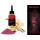 Delphin Snax Liquix 100ml