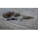 FOX Running Safety Clip Kit  Gr.7