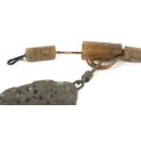 FOX Running Safety Clip Kit  Gr.7