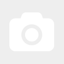 Balzer Shoot Spoon 3,5g