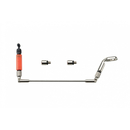 Swing Arm Modell 33