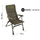 CarpSpirit Relax Chair