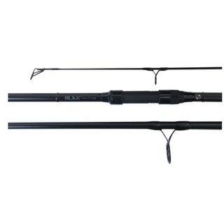 CarpSpirit Blax 12 360cm 3lbs - 3tlg