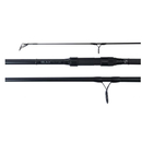 CarpSpirit Blax 12 360cm 3lbs - 3tlg