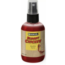 Radical Marble Spray Bloody Chicken 100ml