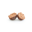 Mivardi Rapid Boilies Platinum ProActive - Sea