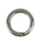 SavageGear SS Splitring Sprengring 10 Stück