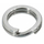 SavageGear SS Splitring Sprengring 10 Stück