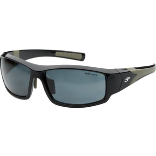 Scierra Wrap Arround Sunglasses Polbrille
