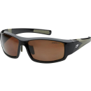 Scierra Wrap Arround  Sunglasses Polbrille