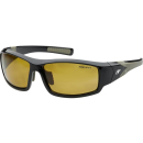 Scierra Wrap Arround  Sunglasses Polbrille